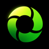 美股包租公 logo